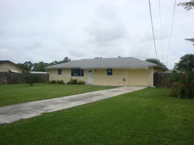 3802 Suncrest Road Lake Worth, FL 33467 - Photo 1 of 1 Primary Photo