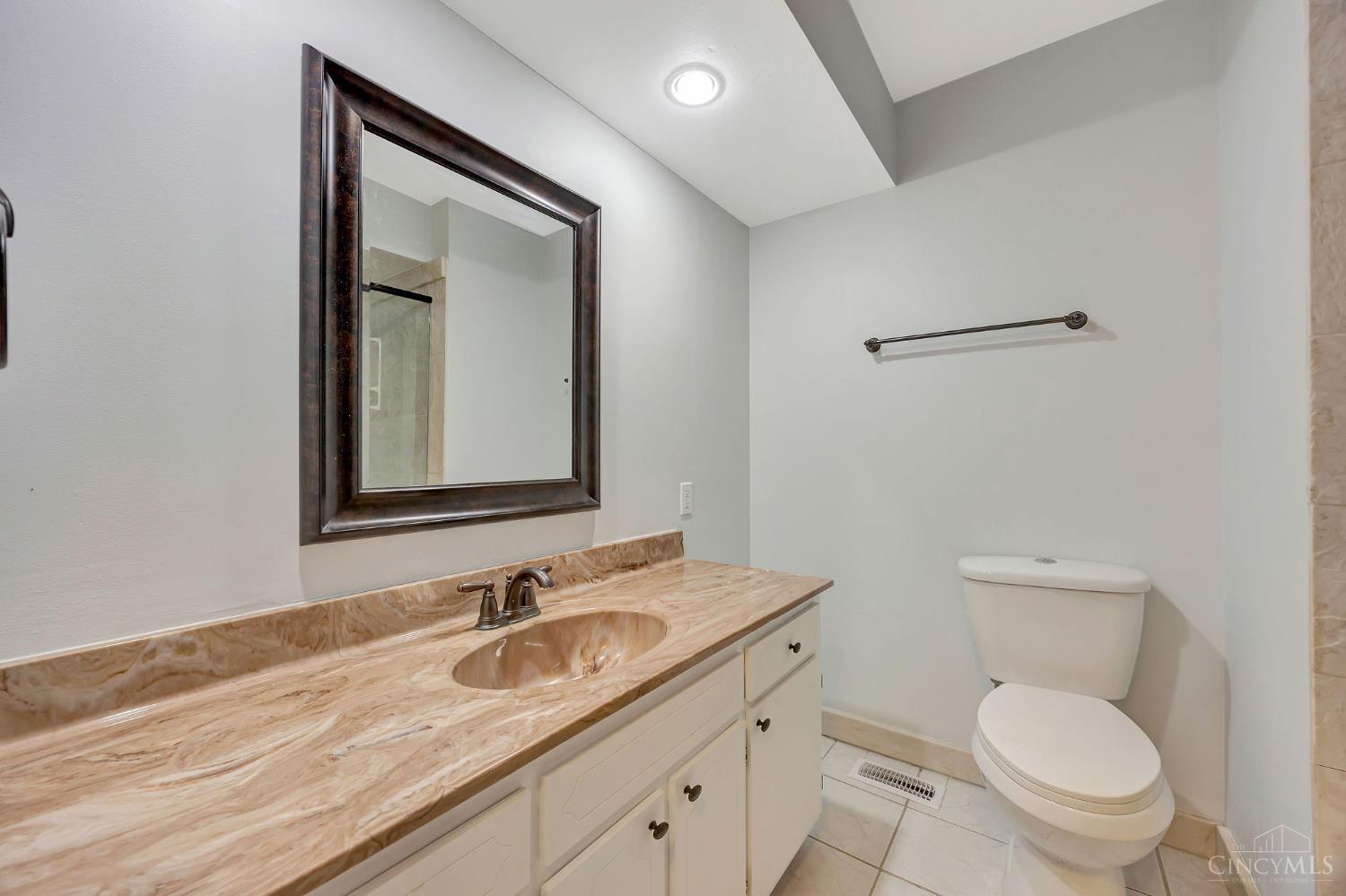 1540 Boyle Road Hamilton, OH 45013 - Photo 39 of 79