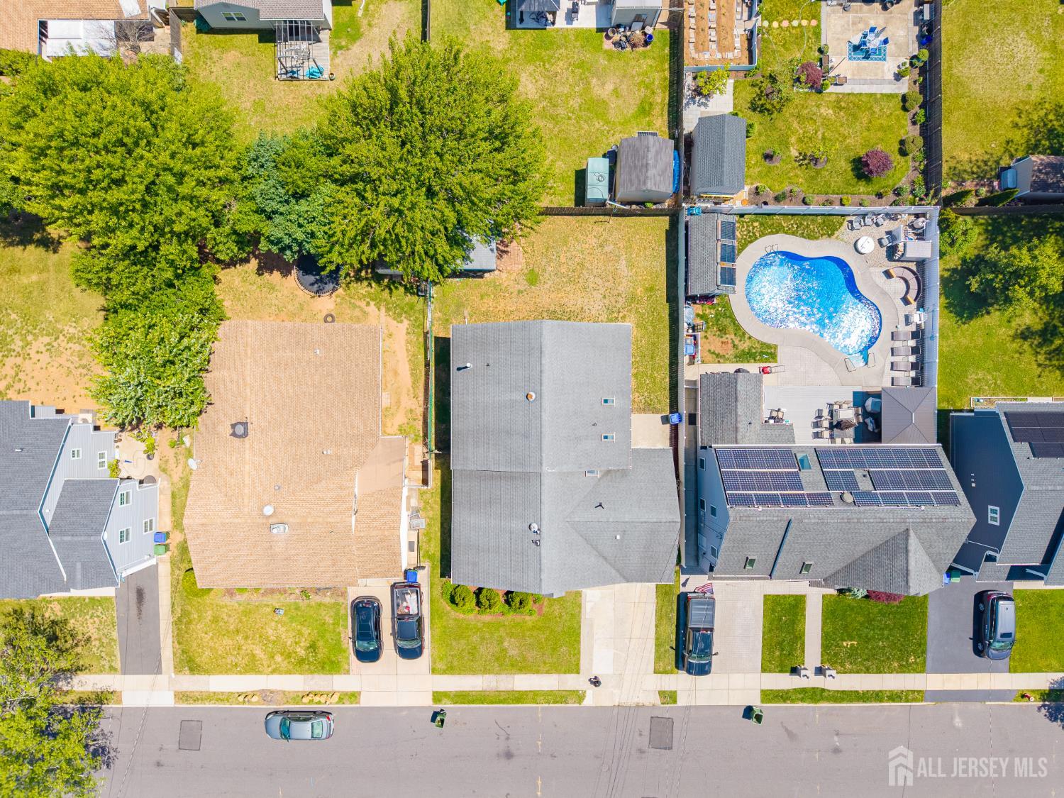 24 Winthrop Road Edison, NJ 08817 - Photo 16 of 42