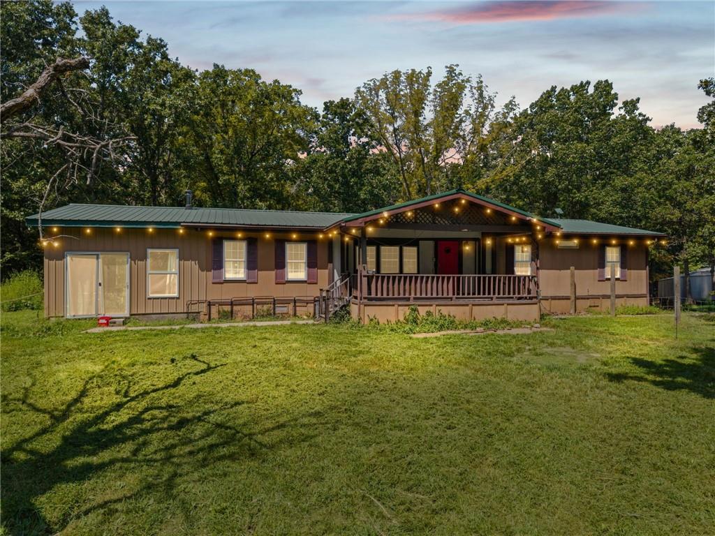 3371 South 8th Road Humansville, MO 65674 - Photo 20 of 73 Gallery Image 20