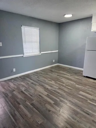 $575 | 403 North 12th Street, Killeen, TX 76541