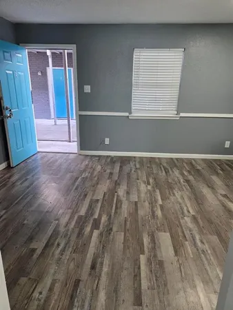 $575 | 403 North 12th Street, Killeen, TX 76541