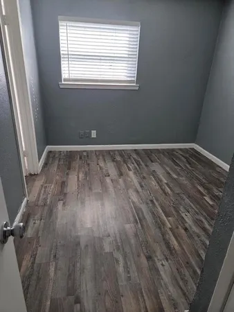 $575 | 403 North 12th Street, Killeen, TX 76541