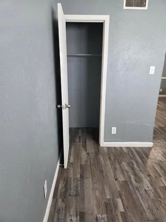 $575 | 403 North 12th Street, Killeen, TX 76541