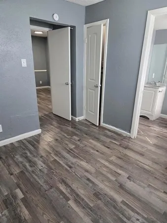 $575 | 403 North 12th Street, Killeen, TX 76541