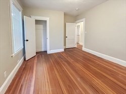 63 Draper Street, Unit 2 Boston, MA 02122 - Photo 12 of 19