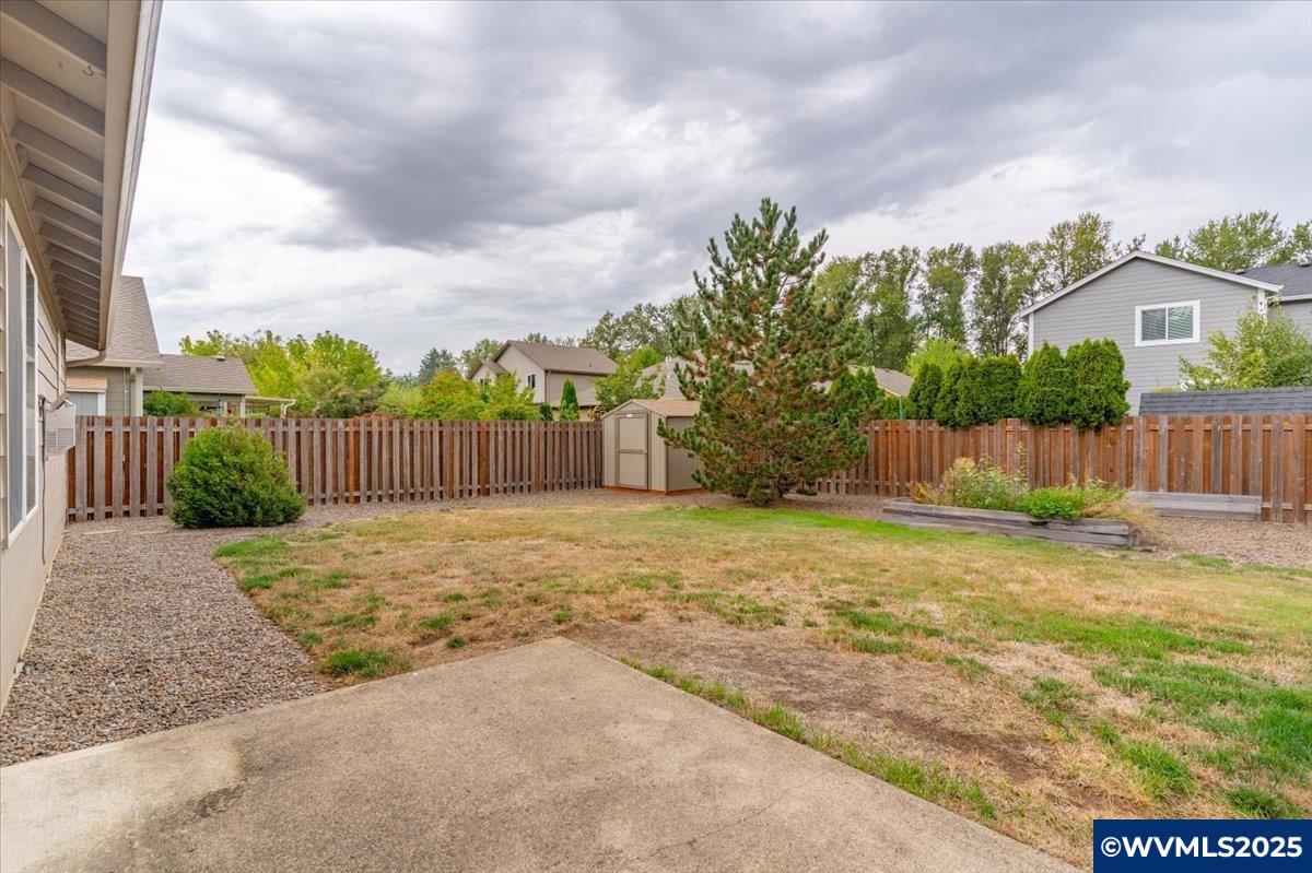 2248 Equestrian Loop South Salem, OR 97302 - Photo 31 of 40
