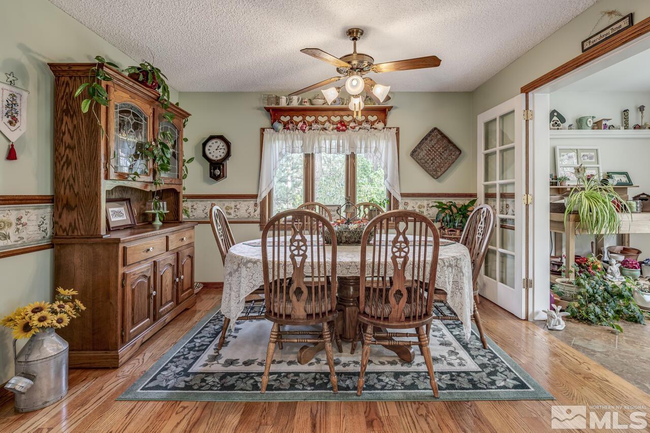 1505 Joy Lake Road Reno, NV 89511 - Photo 14 of 40 Photo 14