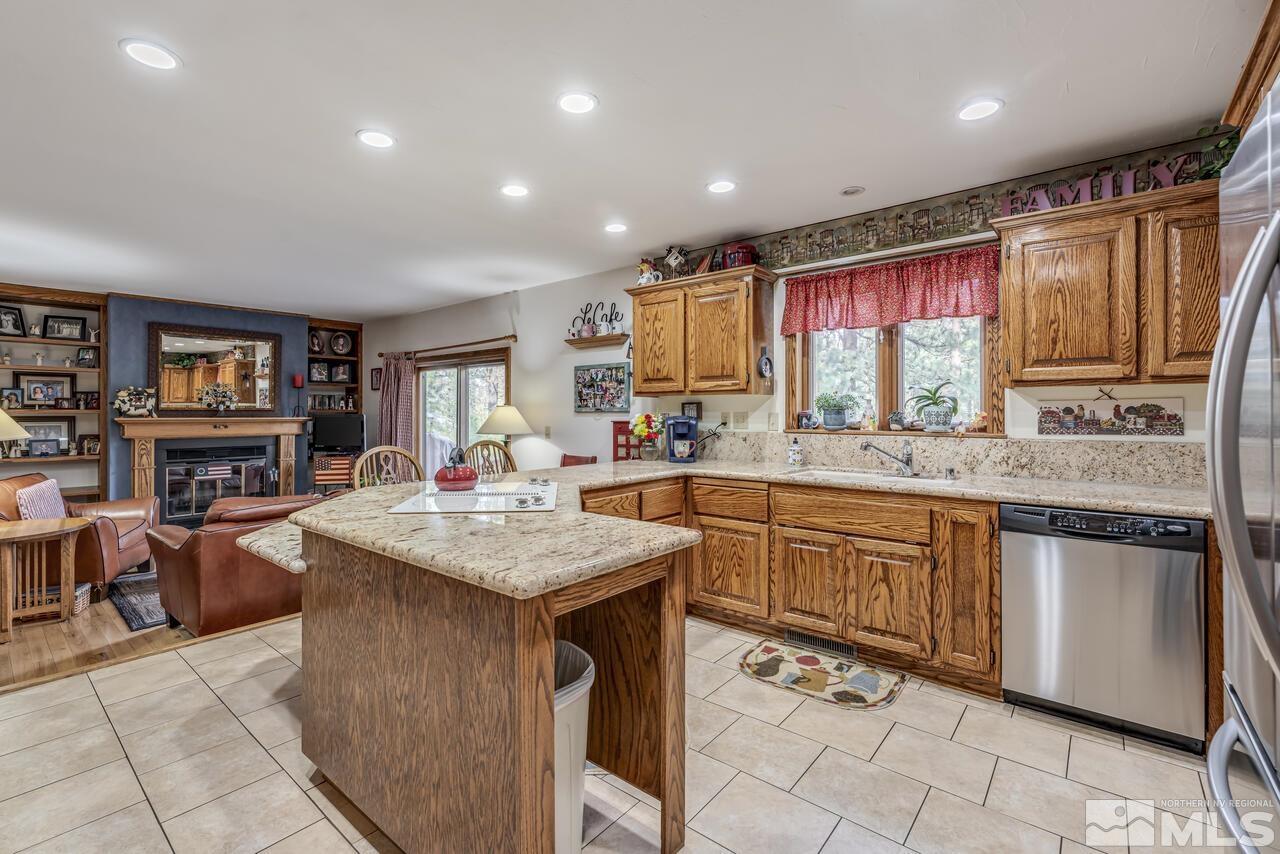 1505 Joy Lake Road Reno, NV 89511 - Photo 15 of 40 Photo 15