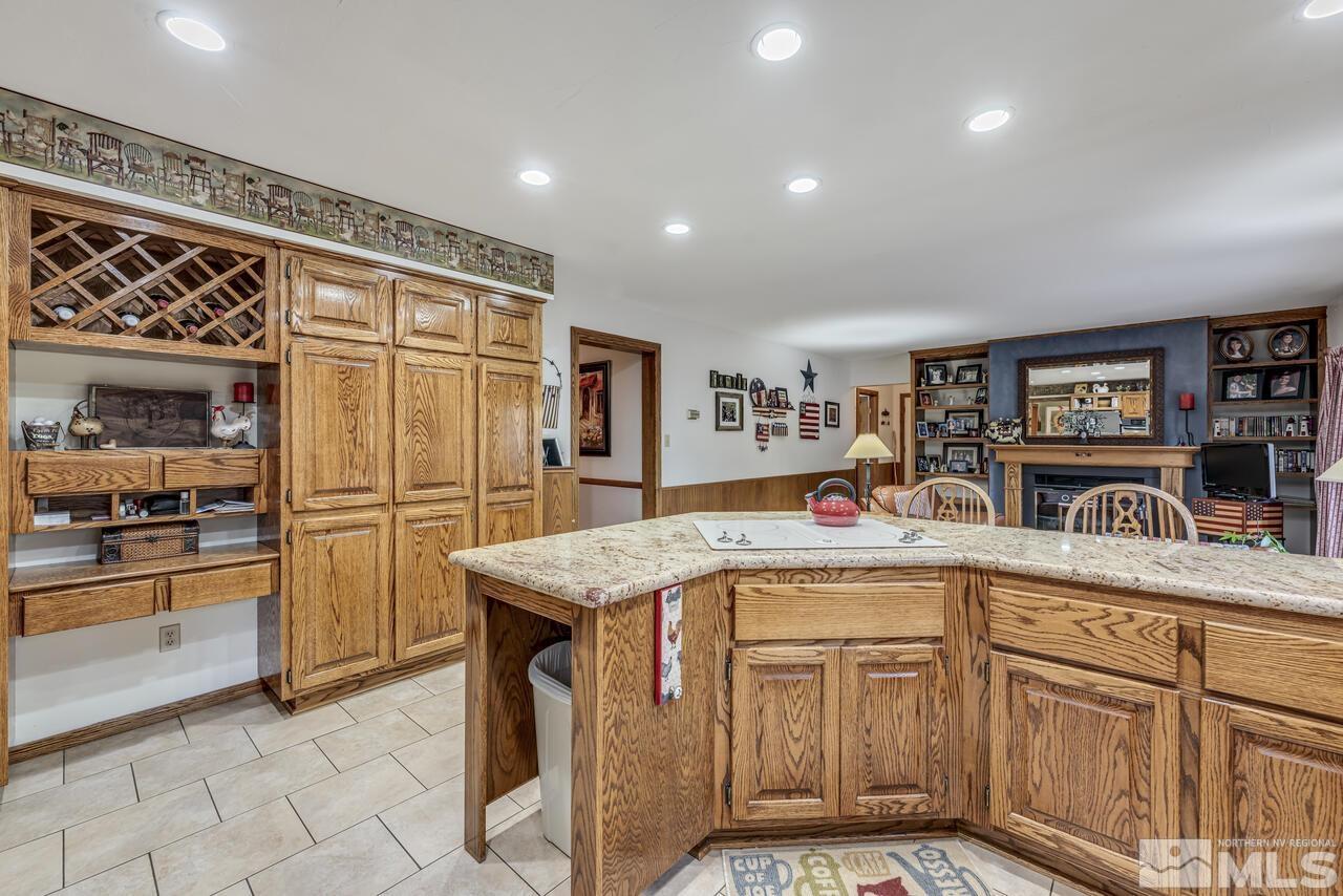 1505 Joy Lake Road Reno, NV 89511 - Photo 18 of 40 Photo 18