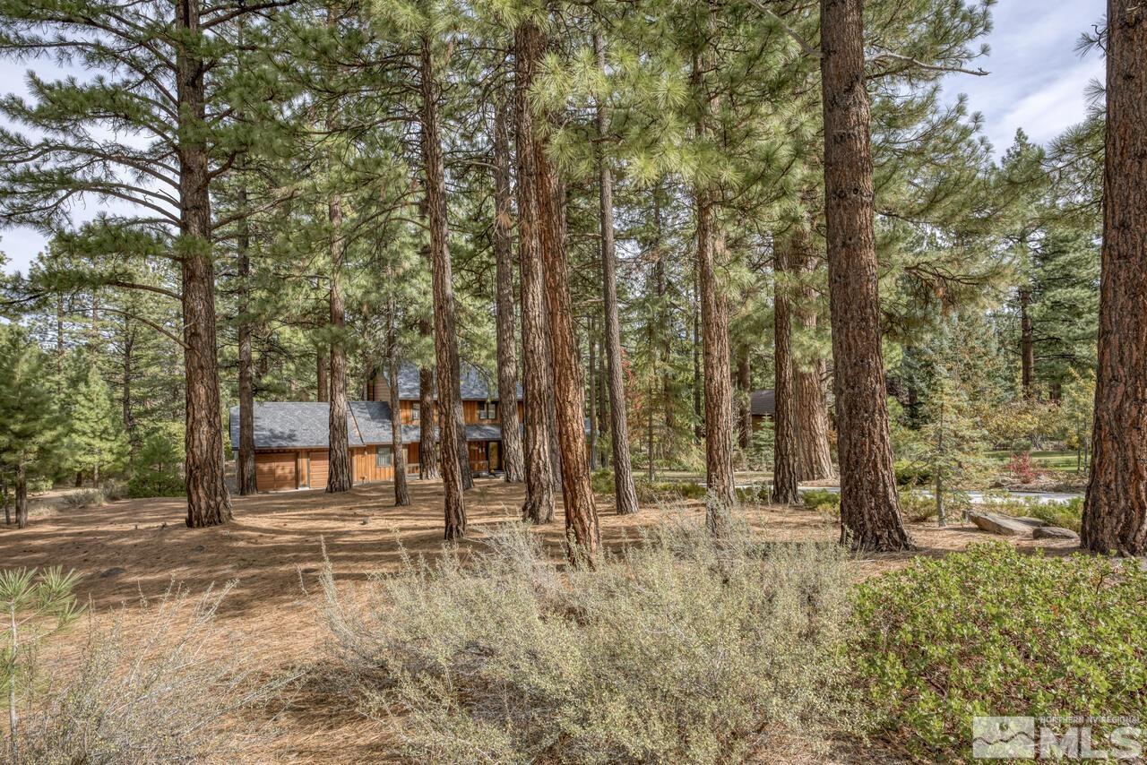 1505 Joy Lake Road Reno, NV 89511 - Photo 2 of 40 Photo 2