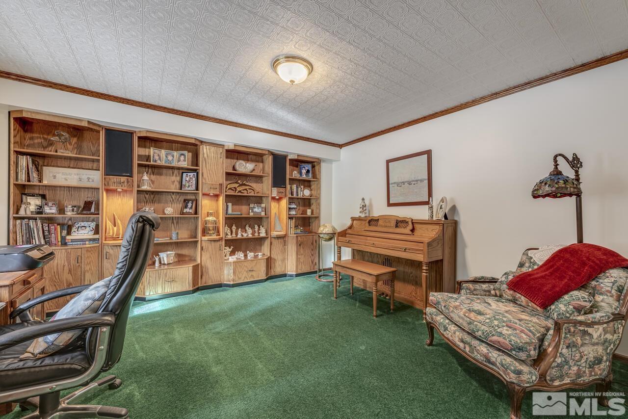 1505 Joy Lake Road Reno, NV 89511 - Photo 23 of 40 Photo 23