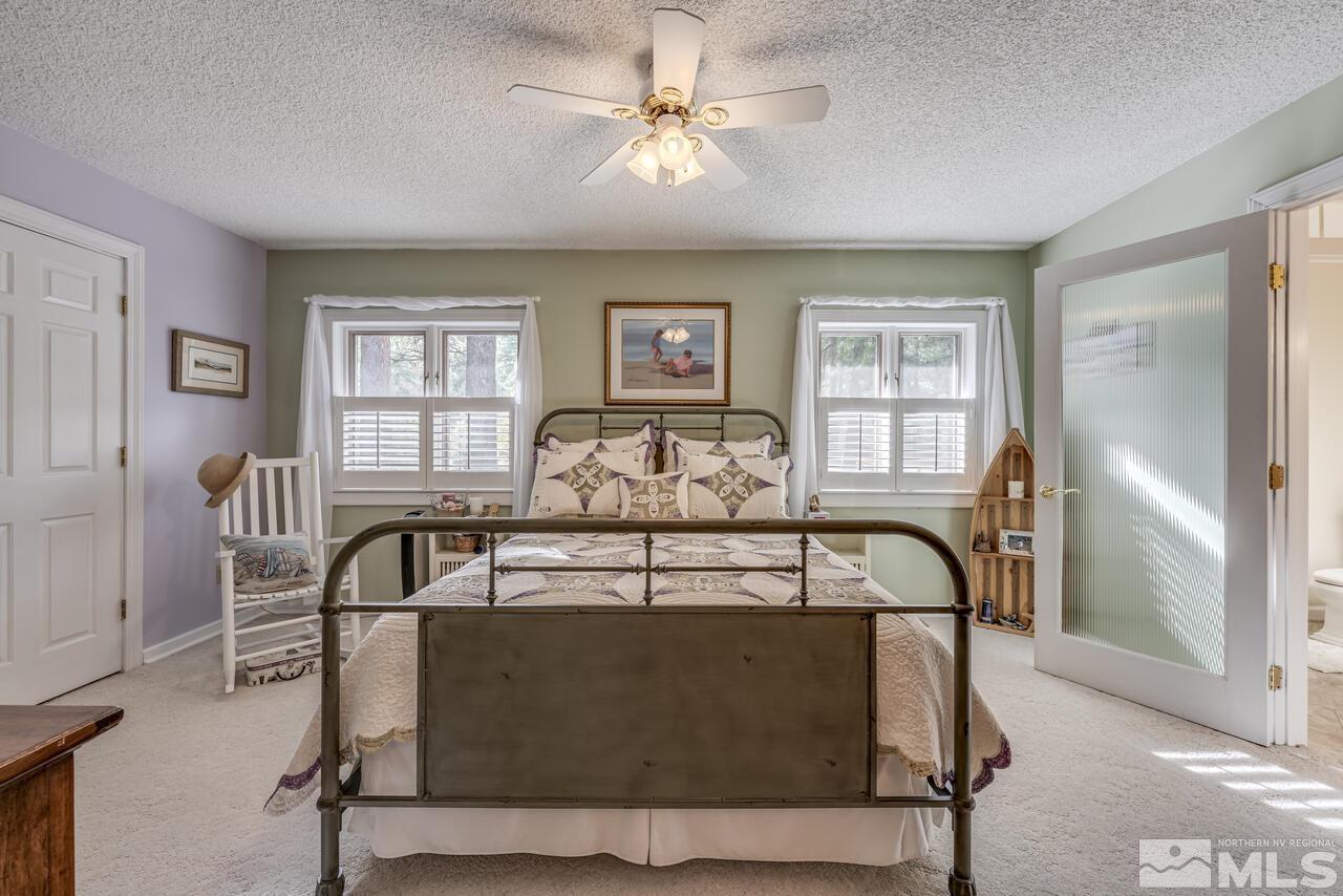 1505 Joy Lake Road Reno, NV 89511 - Photo 25 of 40 Photo 25
