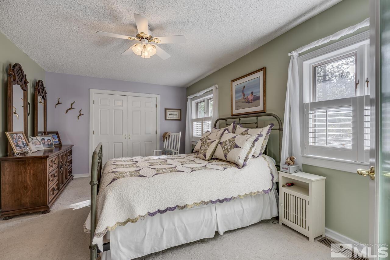 1505 Joy Lake Road Reno, NV 89511 - Photo 26 of 40 Photo 26