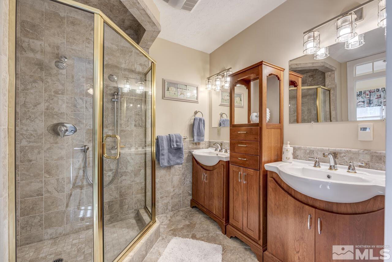 1505 Joy Lake Road Reno, NV 89511 - Photo 28 of 40 Photo 28