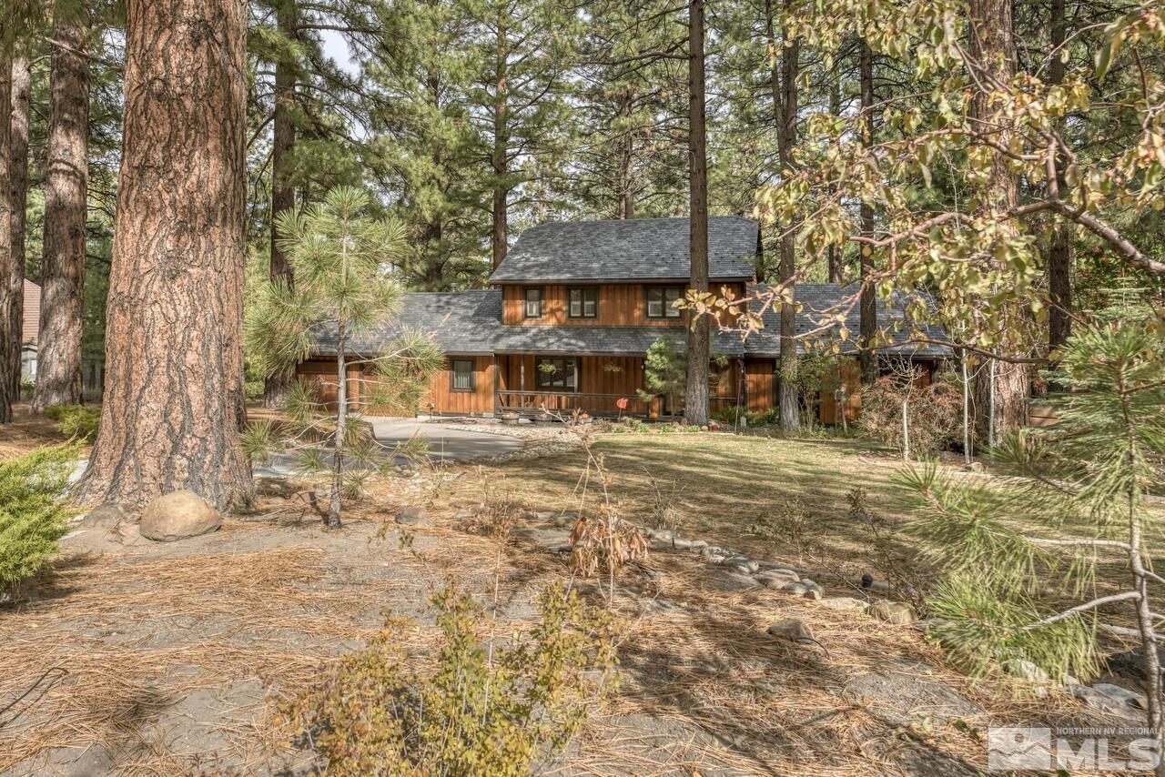 1505 Joy Lake Road Reno, NV 89511 - Photo 3 of 40 Photo 3