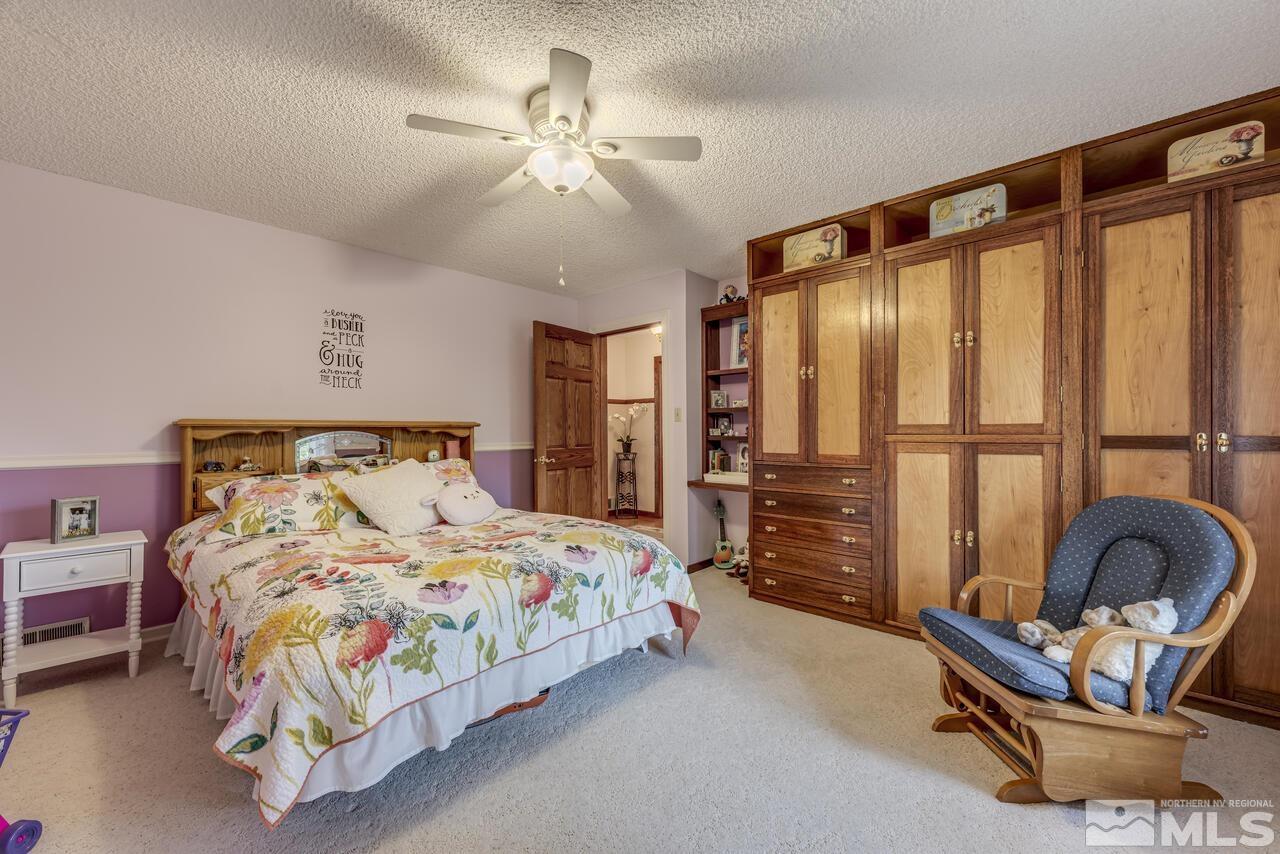 1505 Joy Lake Road Reno, NV 89511 - Photo 34 of 40 Photo 34