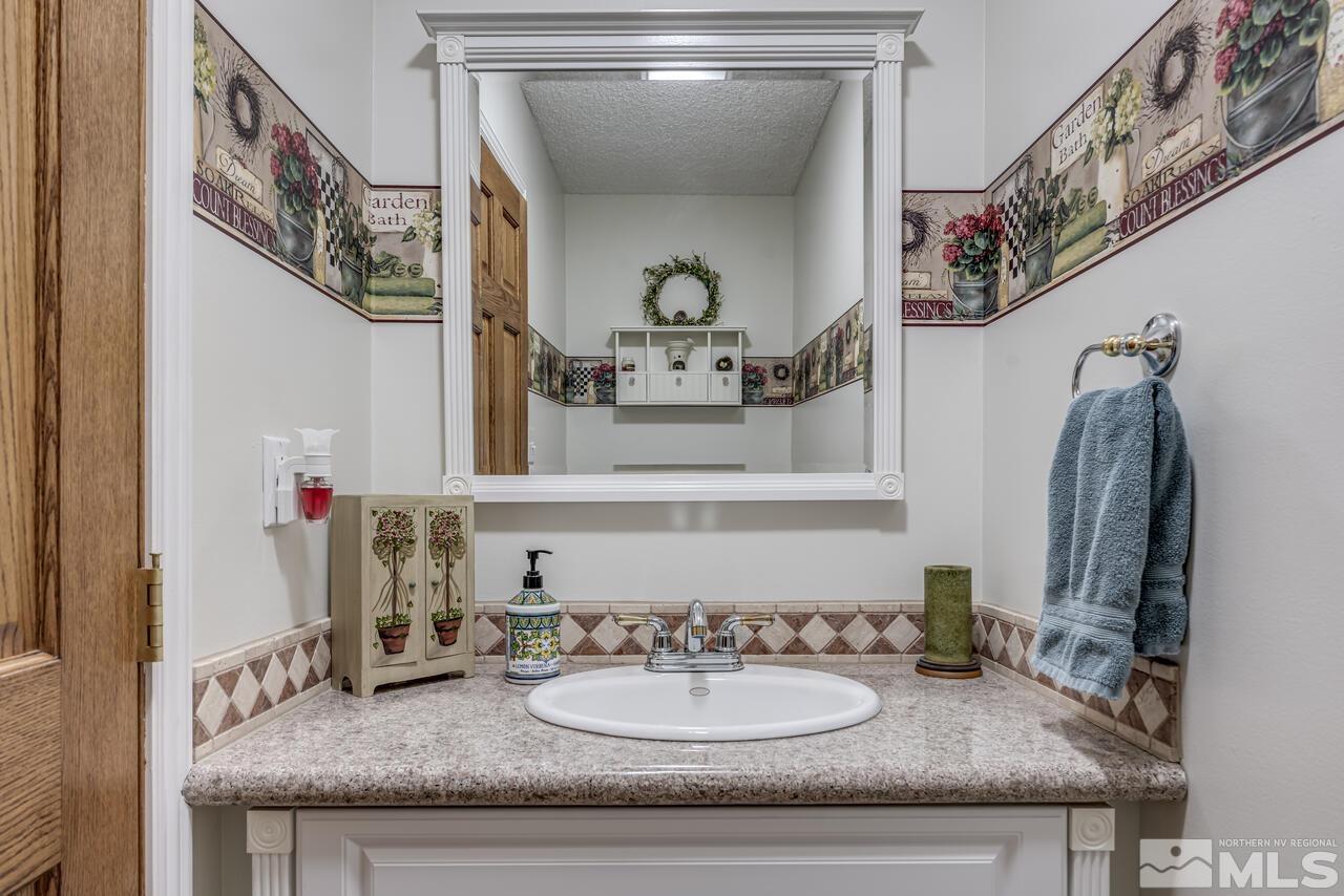 1505 Joy Lake Road Reno, NV 89511 - Photo 35 of 40 Photo 35