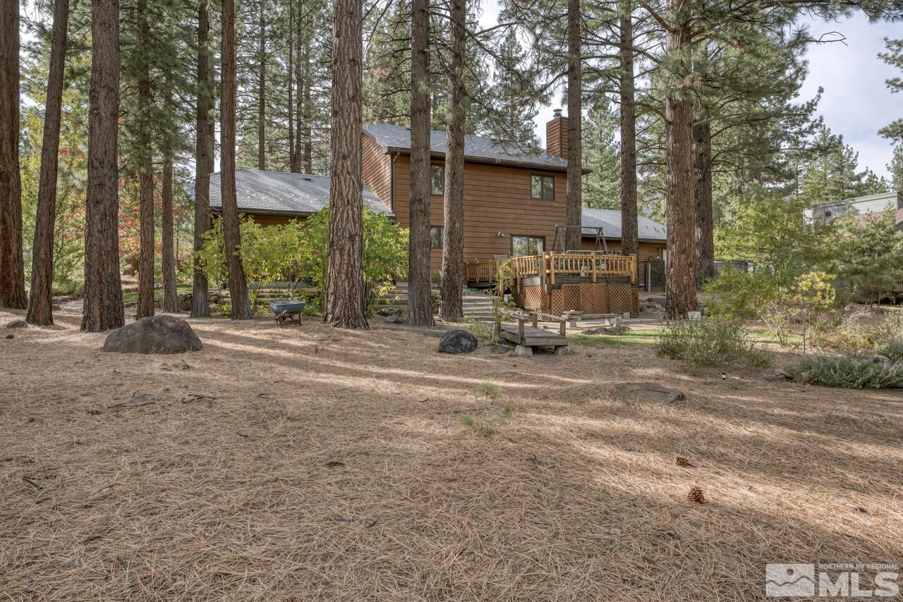 1505 Joy Lake Road Reno, NV 89511 - Photo 39 of 40 Photo 39
