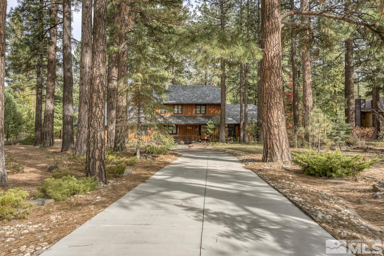 1505 Joy Lake Road Reno, NV 89511 - Photo 4 of 40 Photo 4
