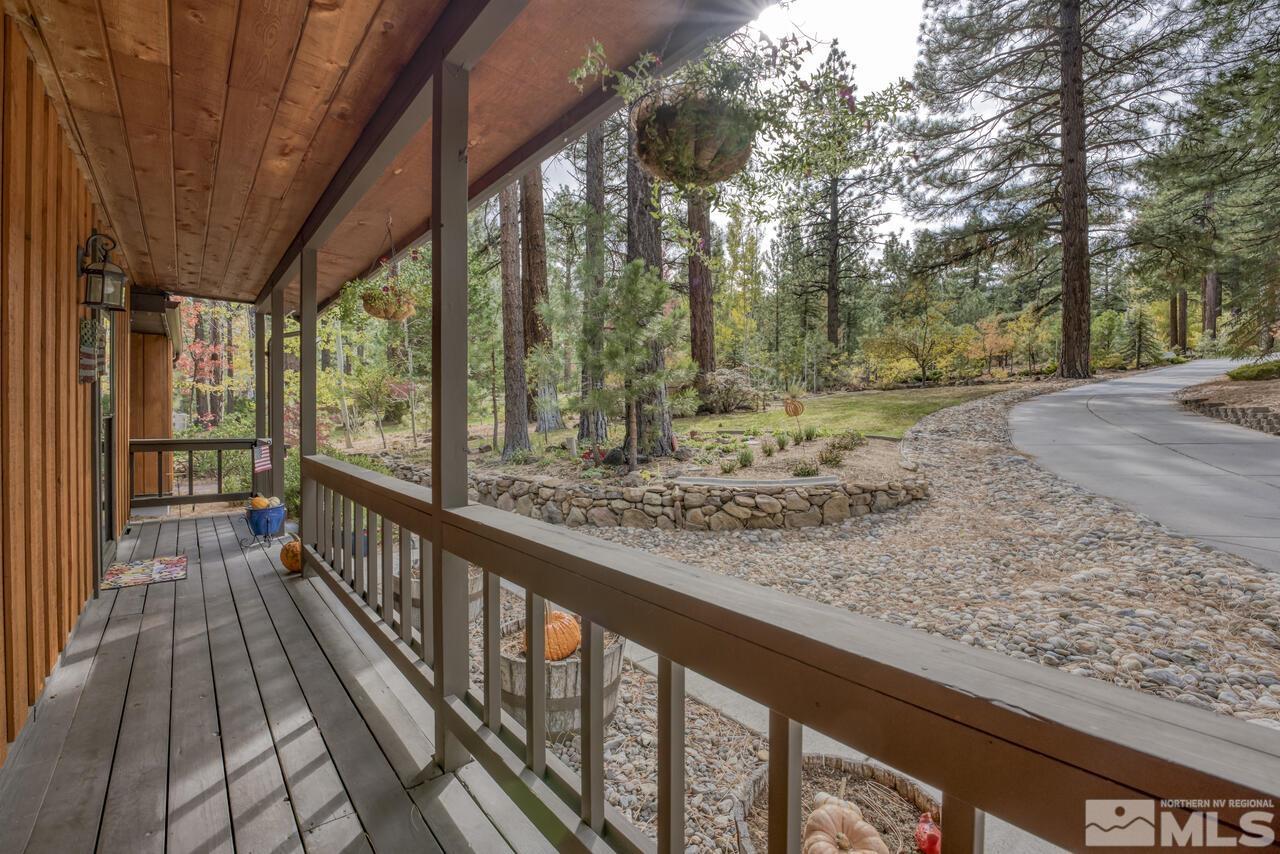 1505 Joy Lake Road Reno, NV 89511 - Photo 5 of 40 Photo 5