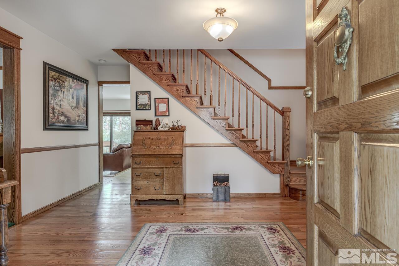 1505 Joy Lake Road Reno, NV 89511 - Photo 6 of 40 Photo 6