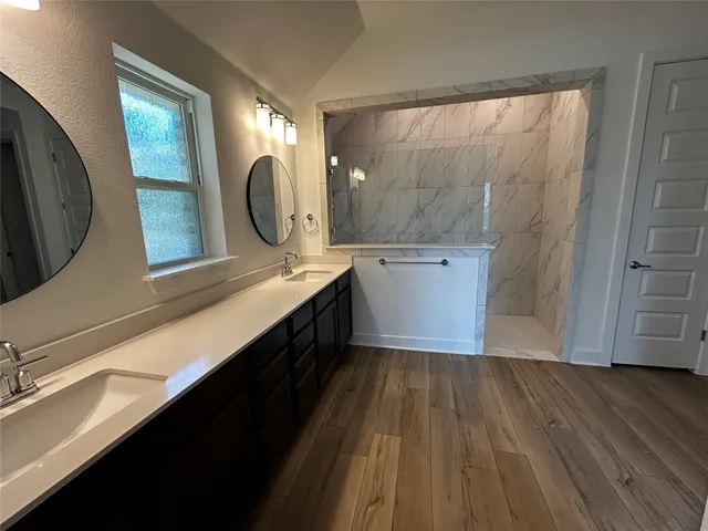 $3,695 | 653 Wolf Rdg Road, Georgetown, TX 78628