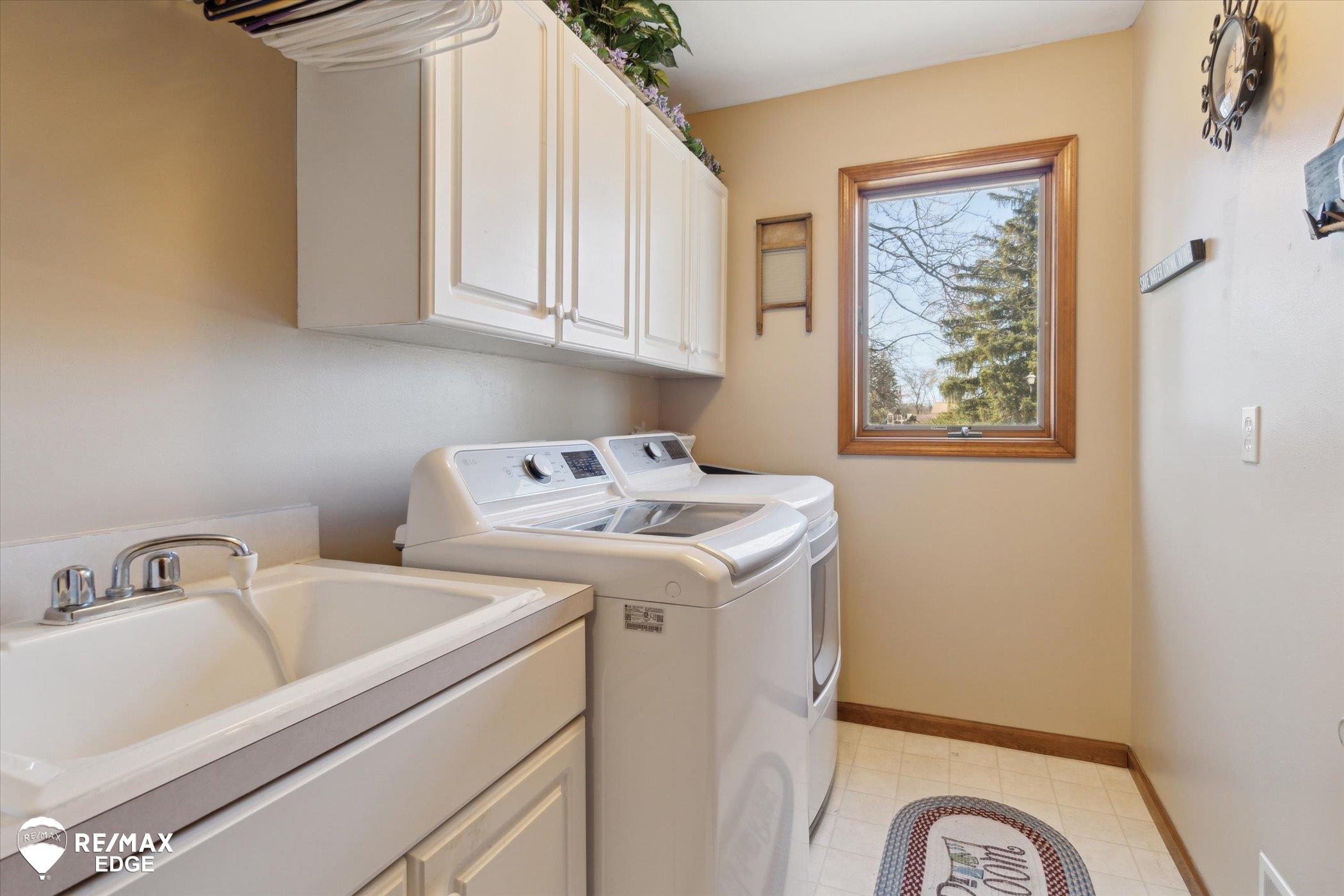 193 Turrill Road Lapeer, MI 48446 - Photo 24 of 49 50168993-3e757444-1778-4f09-ac30-fe8178ff61d0.JPG