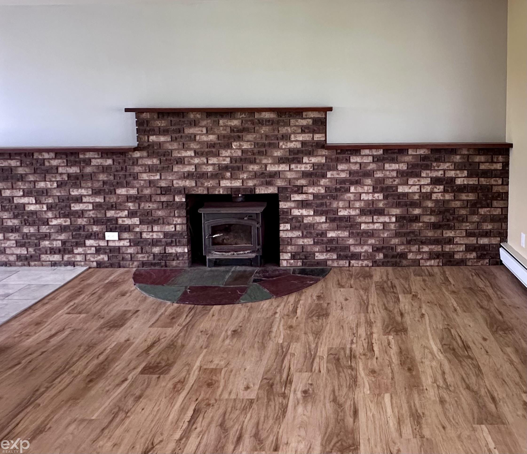 8804 Wildcat Road Jeddo, MI 48032 - Photo 35 of 57