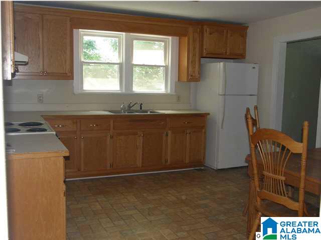 2409 Carl Jones Road Moody, AL 35004 - Photo 3 of 11