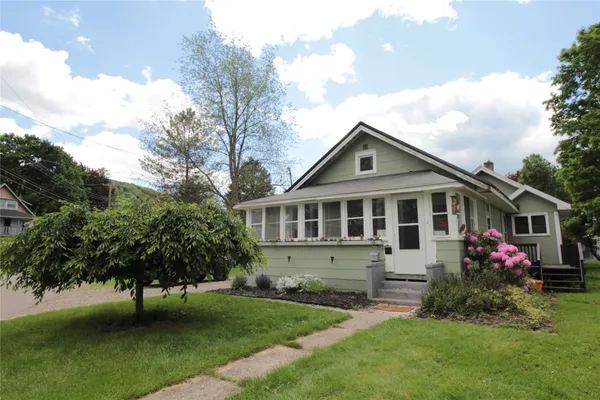 $220,000 | 317 Myrtle Street, Vestal, NY 13850