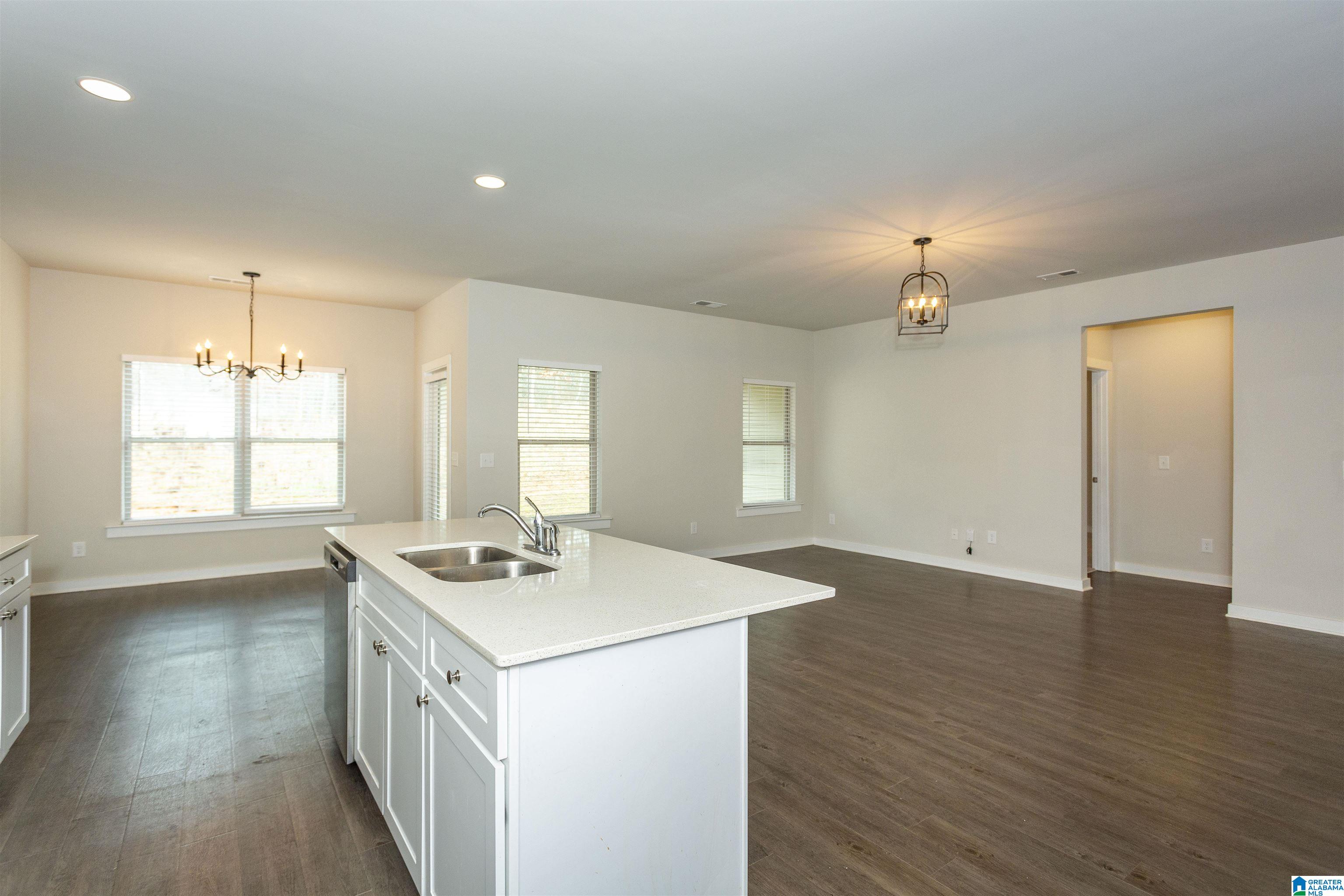 200 Ridgeview Circle Jemison, AL 35085 - Photo 18 of 37 Gallery Image 18