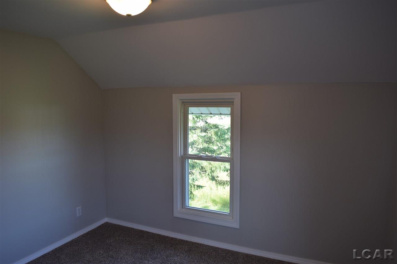 5702 Shepherd Road Tipton, MI 49287 - Photo 21 of 24 31303208-20.JPG