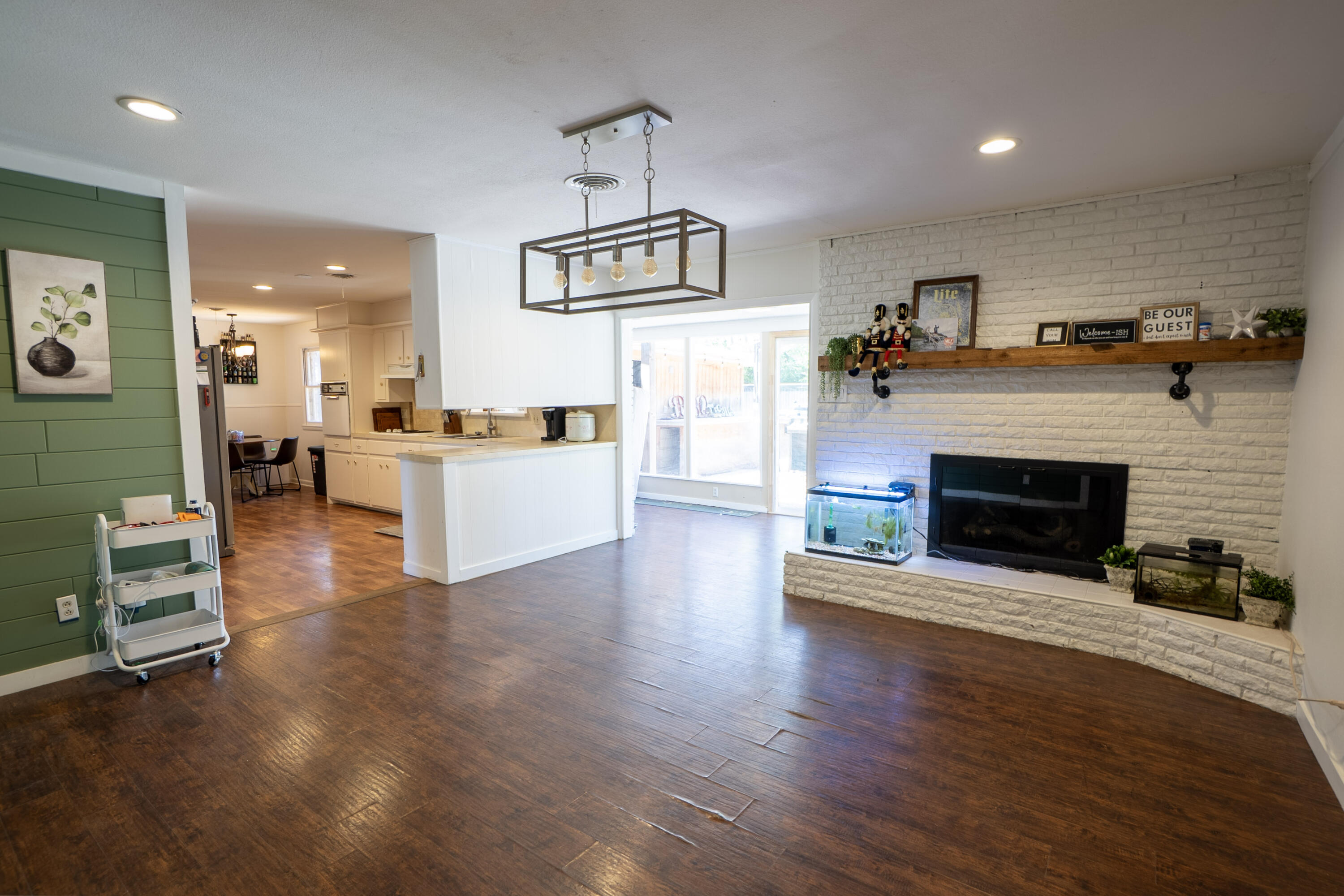 3604 48th Street Lubbock, TX 79413 - Photo 12 of 27 16-DSC06405-HDR