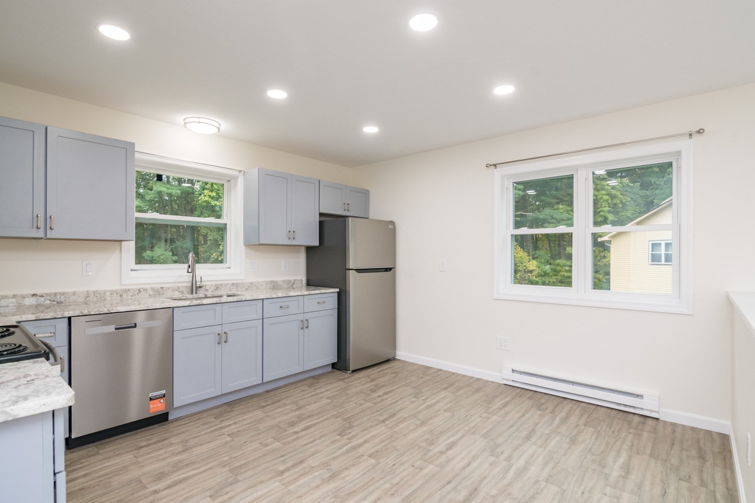 1285 Calkins Road, Unit B Palmer, MA 01069 - Photo 3 of 18 Gallery Image 3