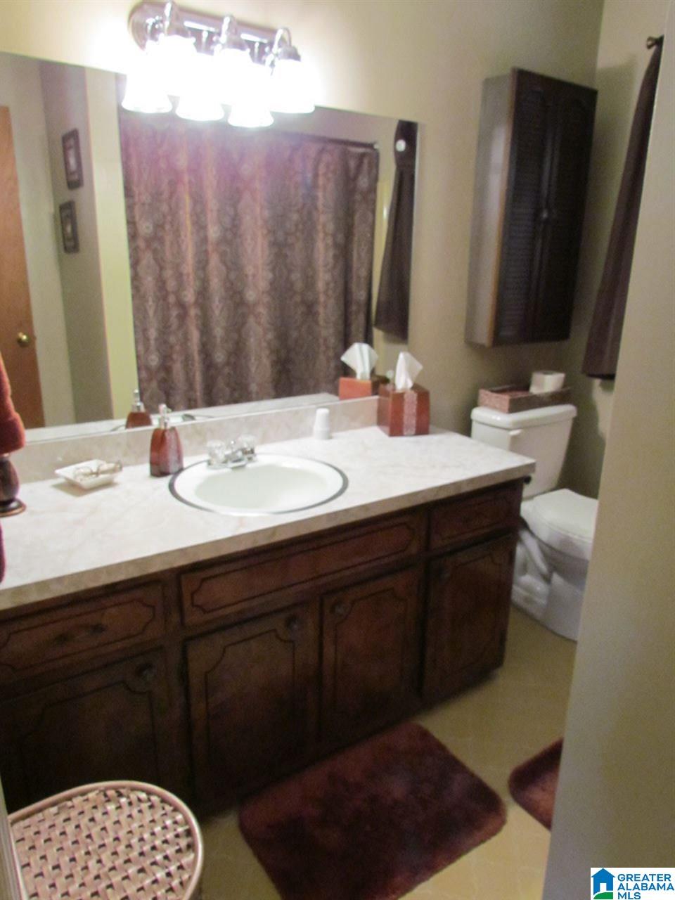 1166 Carolyn Street Leeds, AL 35094 - Photo 16 of 36