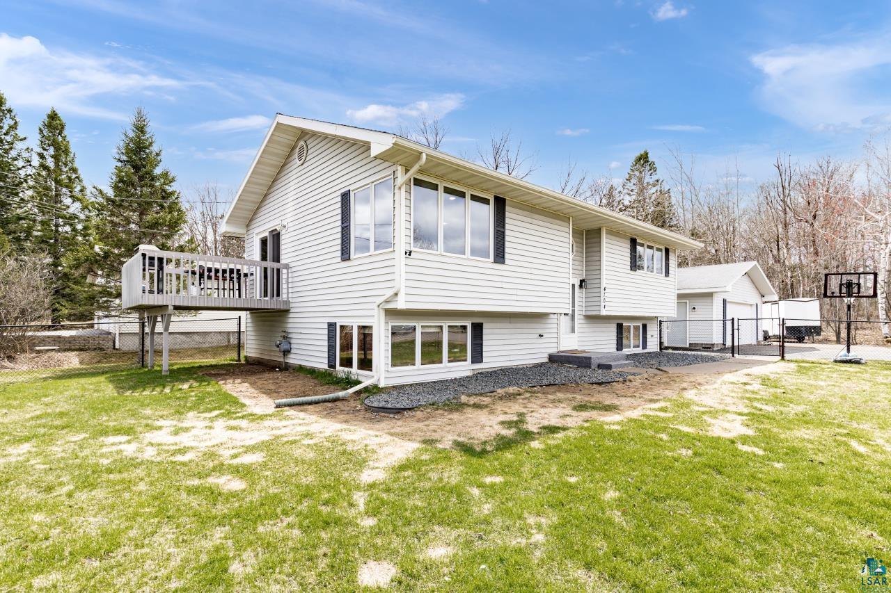 4704 Portland Road Hermantown, MN 55811 - Photo 2 of 45