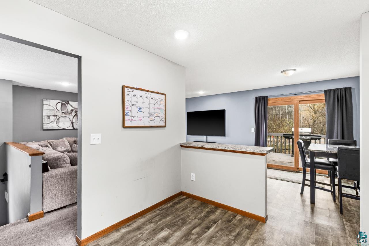 4704 Portland Road Hermantown, MN 55811 - Photo 23 of 45