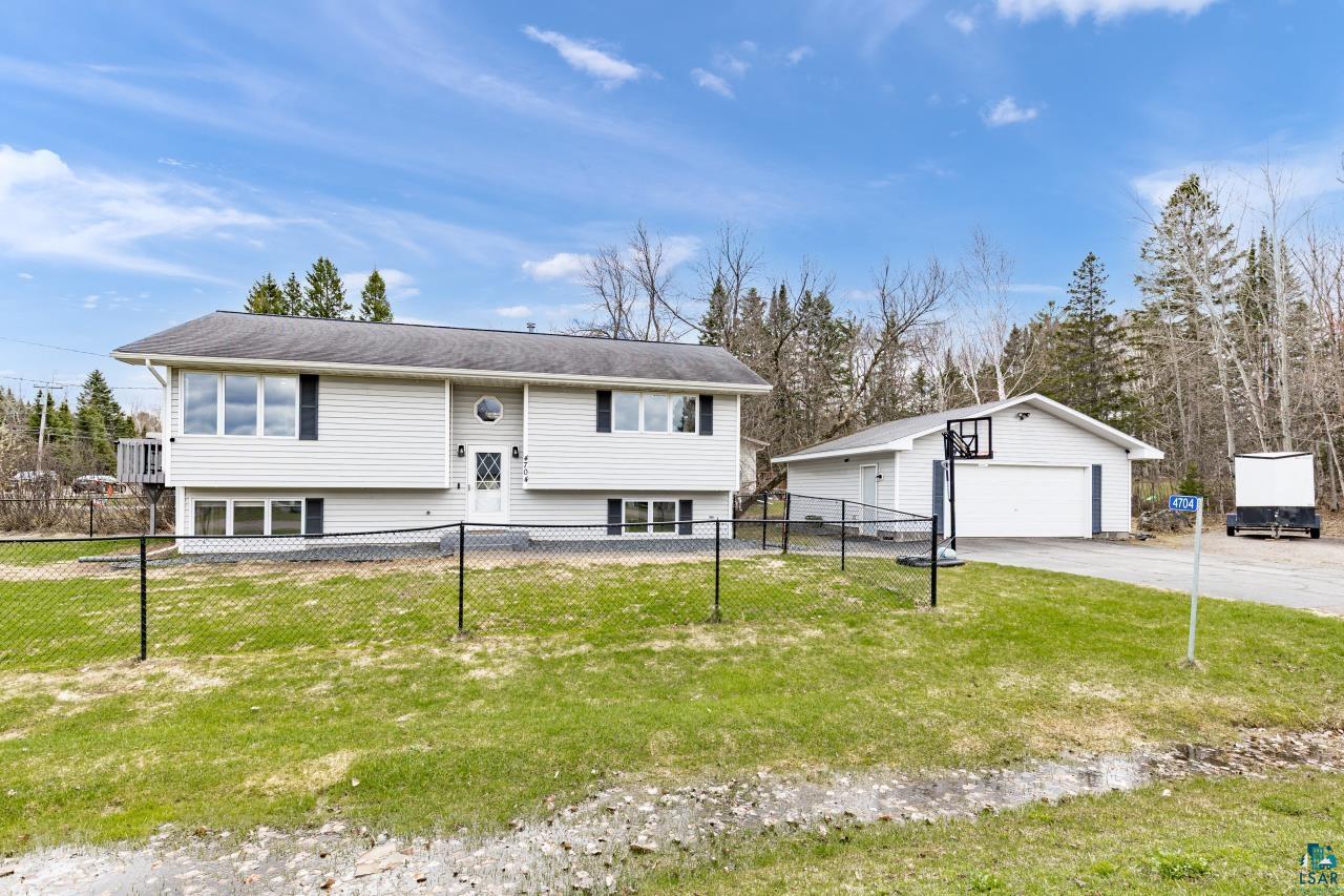 4704 Portland Road Hermantown, MN 55811 - Photo 3 of 45