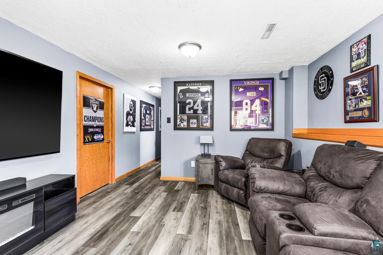 4704 Portland Road Hermantown, MN 55811 - Photo 31 of 45