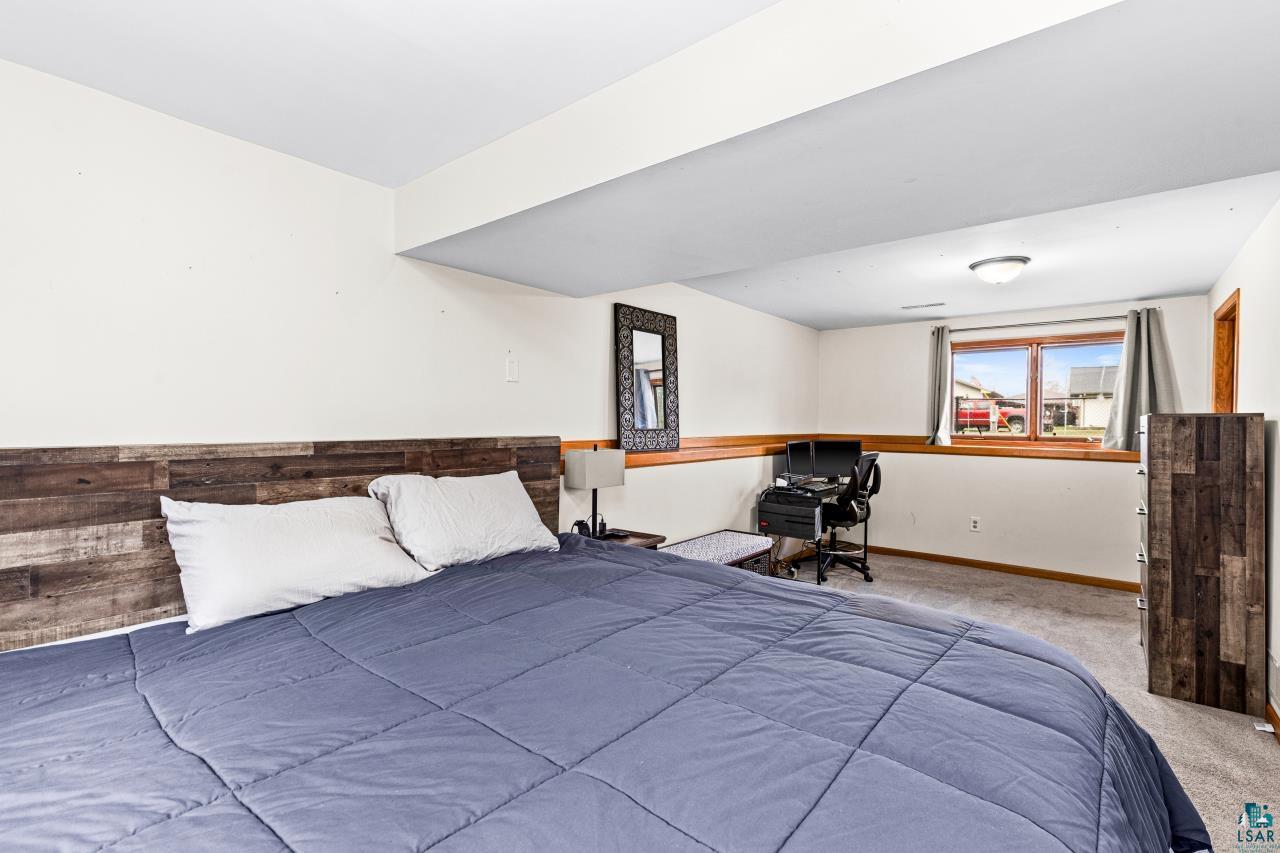 4704 Portland Road Hermantown, MN 55811 - Photo 33 of 45