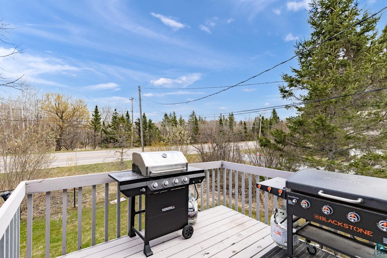 4704 Portland Road Hermantown, MN 55811 - Photo 39 of 45