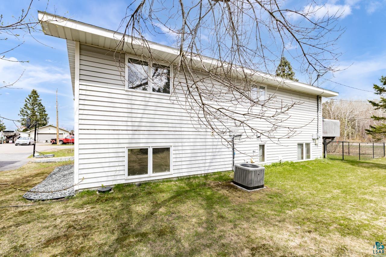4704 Portland Road Hermantown, MN 55811 - Photo 40 of 45