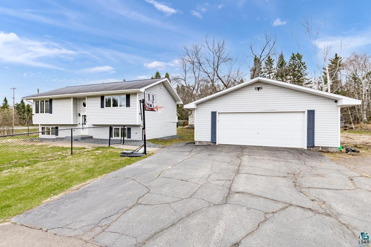 4704 Portland Road Hermantown, MN 55811 - Photo 4 of 45