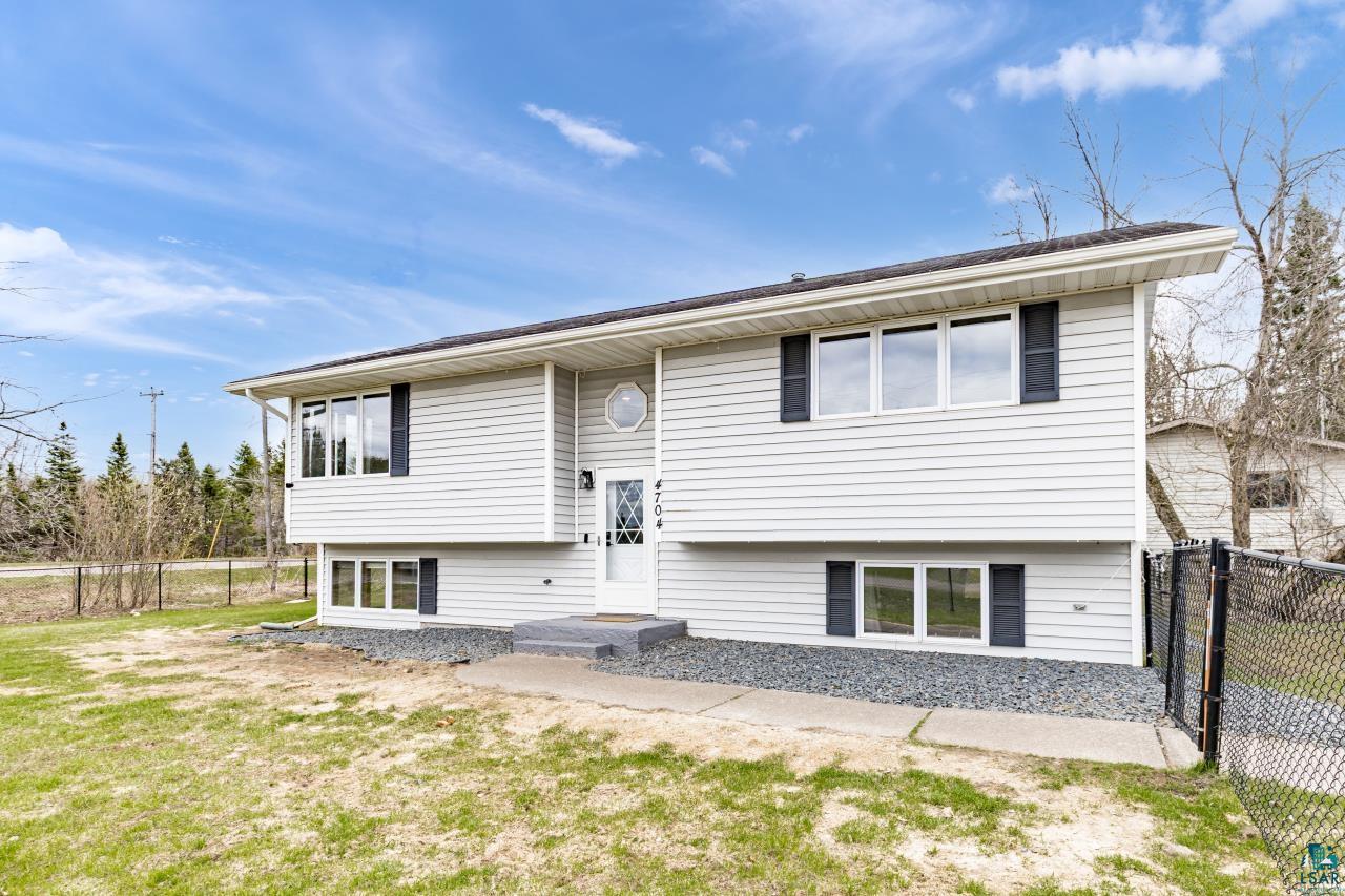 4704 Portland Road Hermantown, MN 55811 - Photo 41 of 45