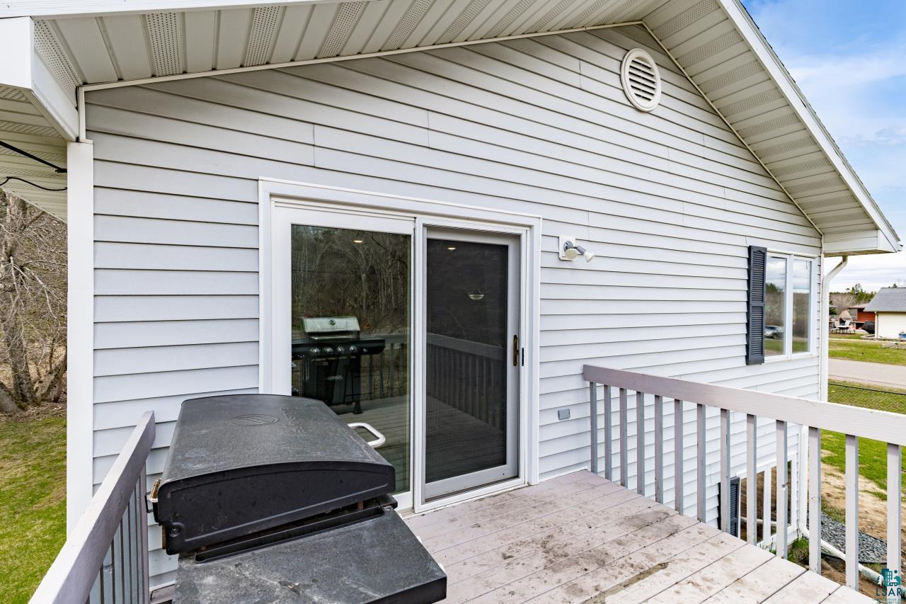 4704 Portland Road Hermantown, MN 55811 - Photo 43 of 45