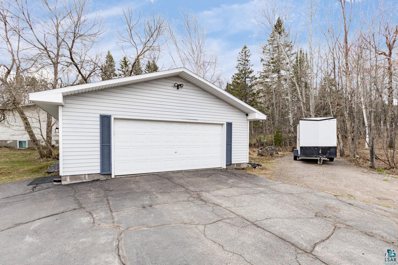 4704 Portland Road Hermantown, MN 55811 - Photo 44 of 45
