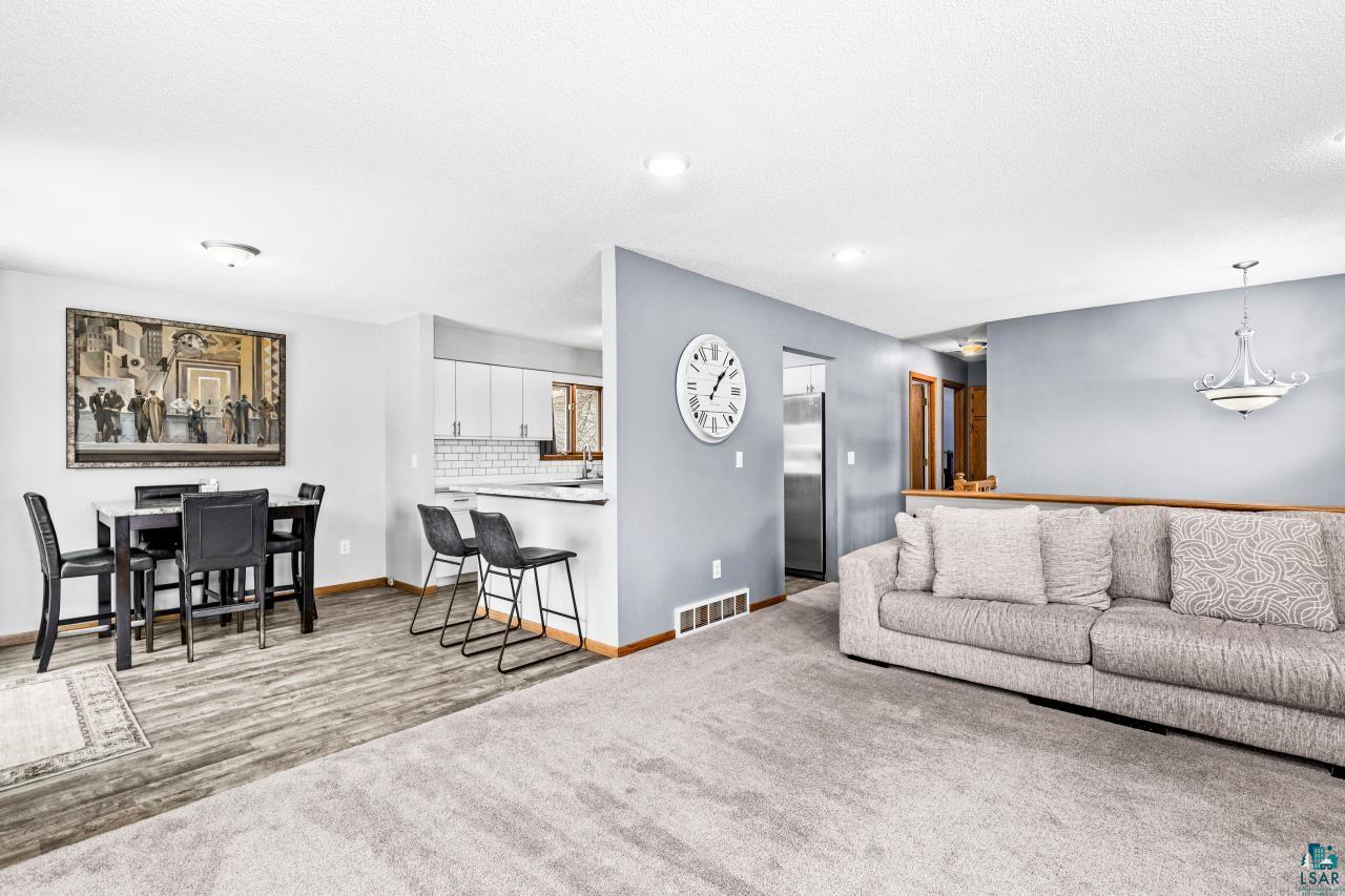 4704 Portland Road Hermantown, MN 55811 - Photo 10 of 45