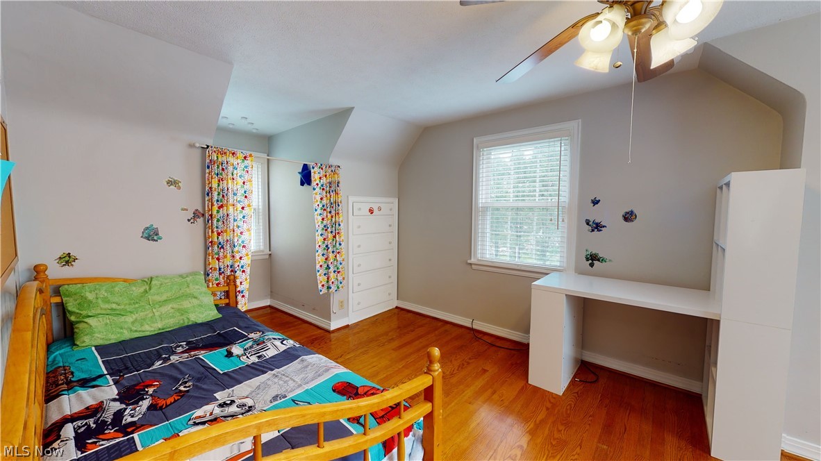 3661 Shields Road Canfield, OH 44406 - Photo 16 of 32 Gallery Image 16