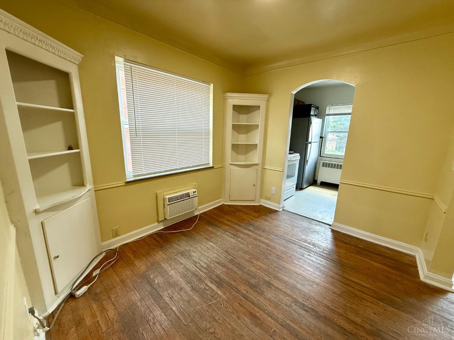 3188 Werk Road, Unit 4 Cincinnati, OH 45211 - Photo 5 of 12